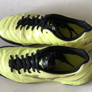 Giày Đá Banh 2hand Hiệu Mizuno