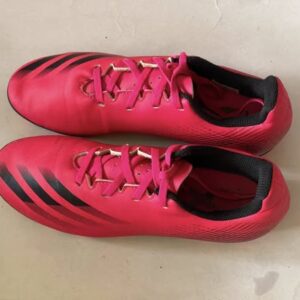 Giày Đá Banh 2hand Hiệu Adidas