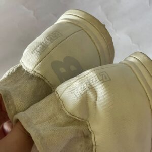 Giày Đá Banh 2hand Hiệu NB