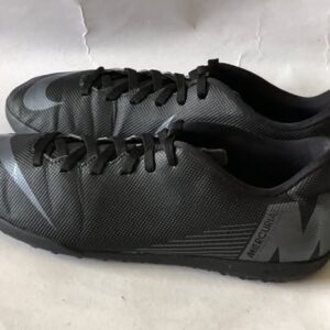 Giày Đá Banh 2hand Hiệu Nike