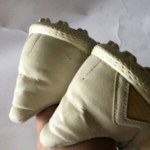 Giày Đá Banh 2hand Hiệu Adidas