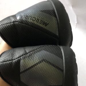 Giày Đá Banh 2hand Hiệu Nike