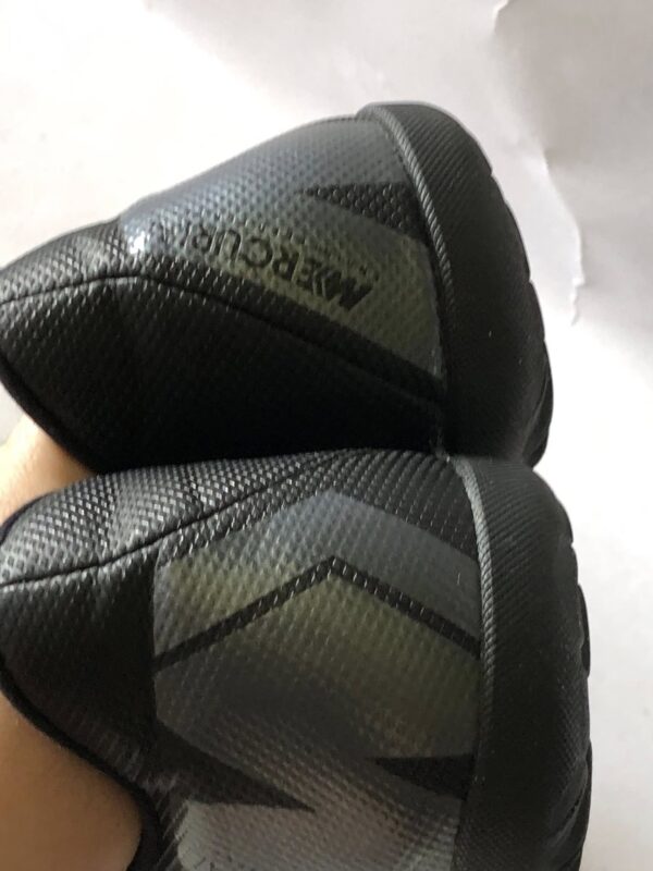 Giày Đá Banh 2hand Hiệu Nike