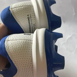 Giày 2hand Đá Banh Hiệu Nike