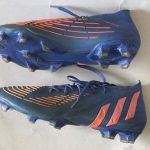 Giày 2hand Đá Banh Hiệu Adidas