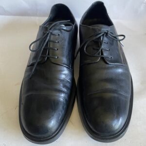 Giày Da Nam 2hand