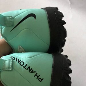 Giày Đá Banh 2hand Hiệu Nike