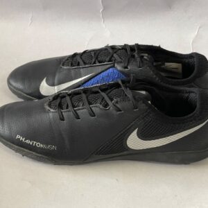 Giày 2hand Đá Bóng Hiệu Nike