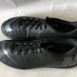 Giày Đá Banh 2hand Hiệu Nike