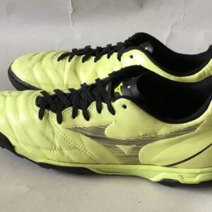 Giày Đá Banh 2hand Hiệu Mizuno