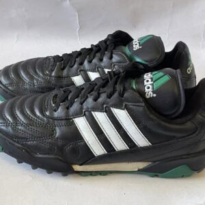 Giày 2hand Đá Banh Hiệu Adidas