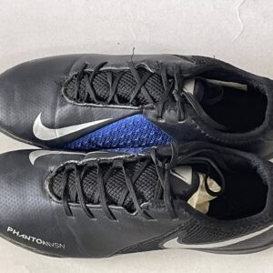 Giày 2hand Đá Bóng Hiệu Nike