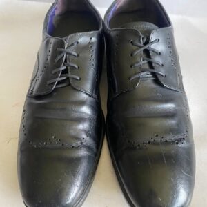 Giày Da Nam 2hand