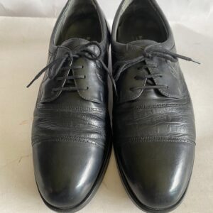Giày Da Nam 2hand