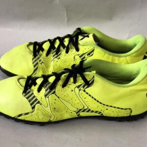 Giày Đá Banh 2hand Hiệu Adidas