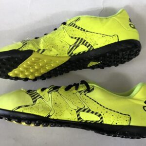 Giày Đá Banh 2hand Hiệu Adidas