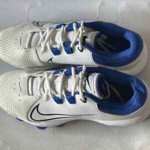 Giày 2hand Đá Banh Hiệu Nike