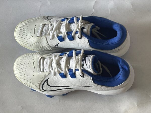 Giày 2hand Đá Banh Hiệu Nike