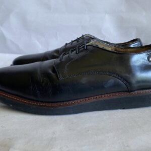 Giày Da Nam 2hand