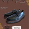 Giày Da Nam 2hand