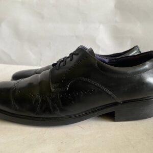 Giày Da Nam 2hand