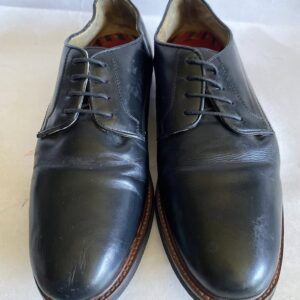 Giày Da Nam 2hand