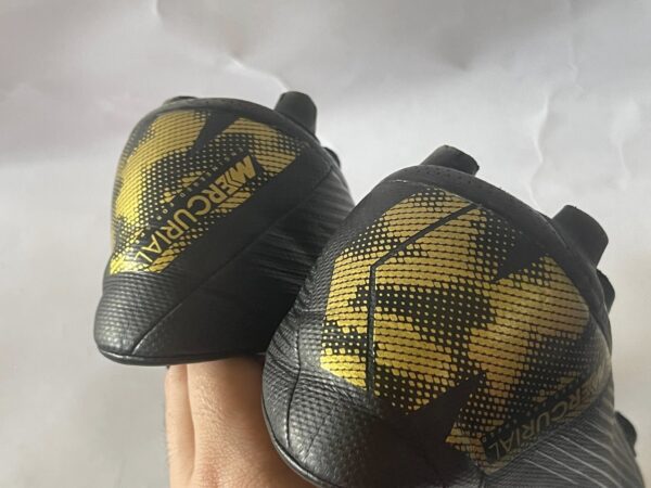 Giày 2hand Đá Banh Hiệu Nike