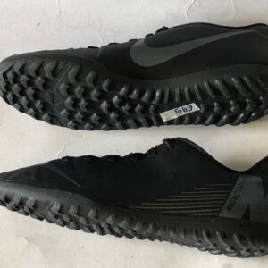 Giày Đá Banh 2hand Hiệu Nike