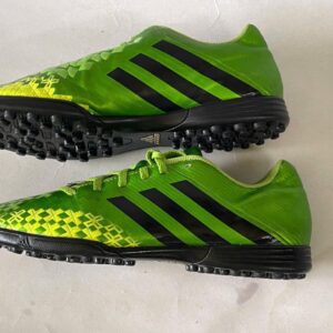 Giày Đá Banh 2hand Hiệu Adidas