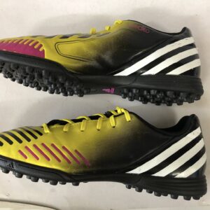Giày Đá Banh 2hand Hiệu Adidas