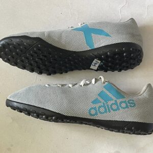 Giày Đá Banh 2hand Hiệu Adidas
