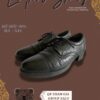 Giày Da Nam 2hand