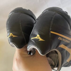 Giày 2hand Đá Bóng Hiệu Mizuno
