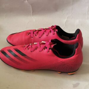 Giày Đá Banh 2hand Hiệu Adidas