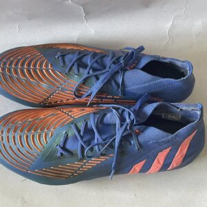 Giày 2hand Đá Banh Hiệu Adidas
