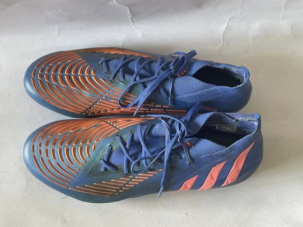 Giày 2hand Đá Banh Hiệu Adidas