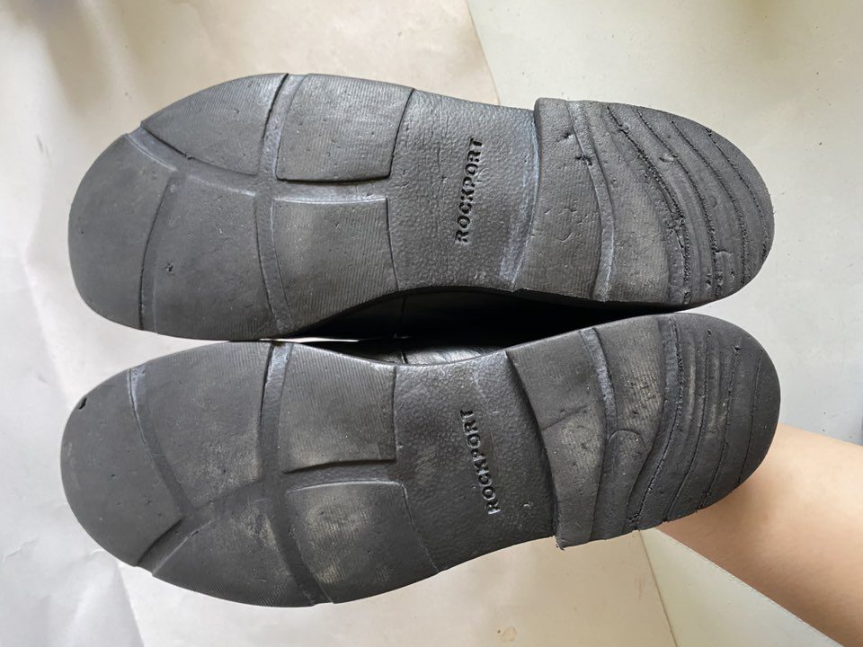 Giày Da Nam 2hand Giày Da Nam 2hand