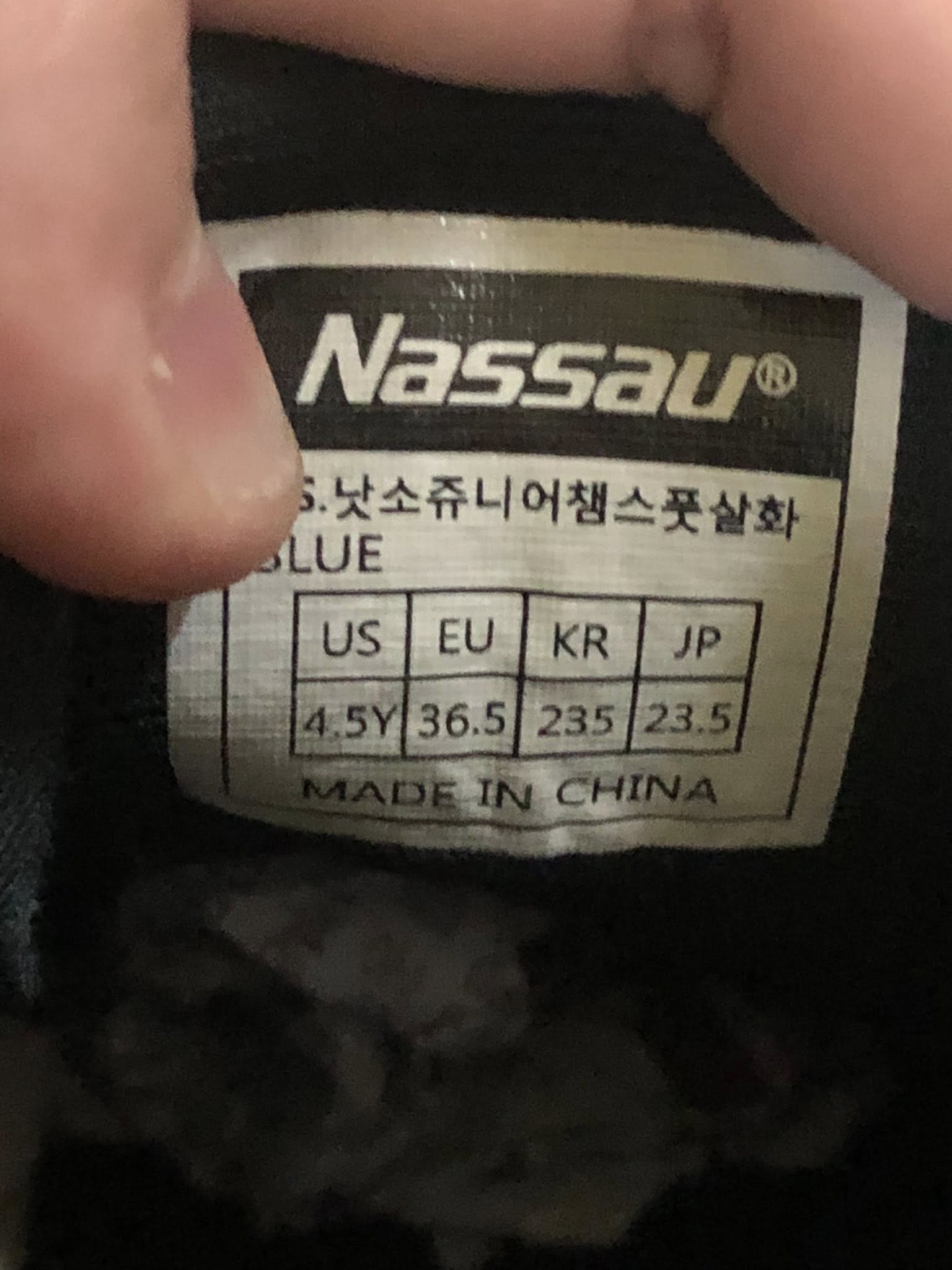 Giày Đá Banh 2hand Giày Đá Banh 2hand