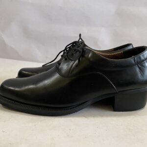 Giày Da Nam 2hand