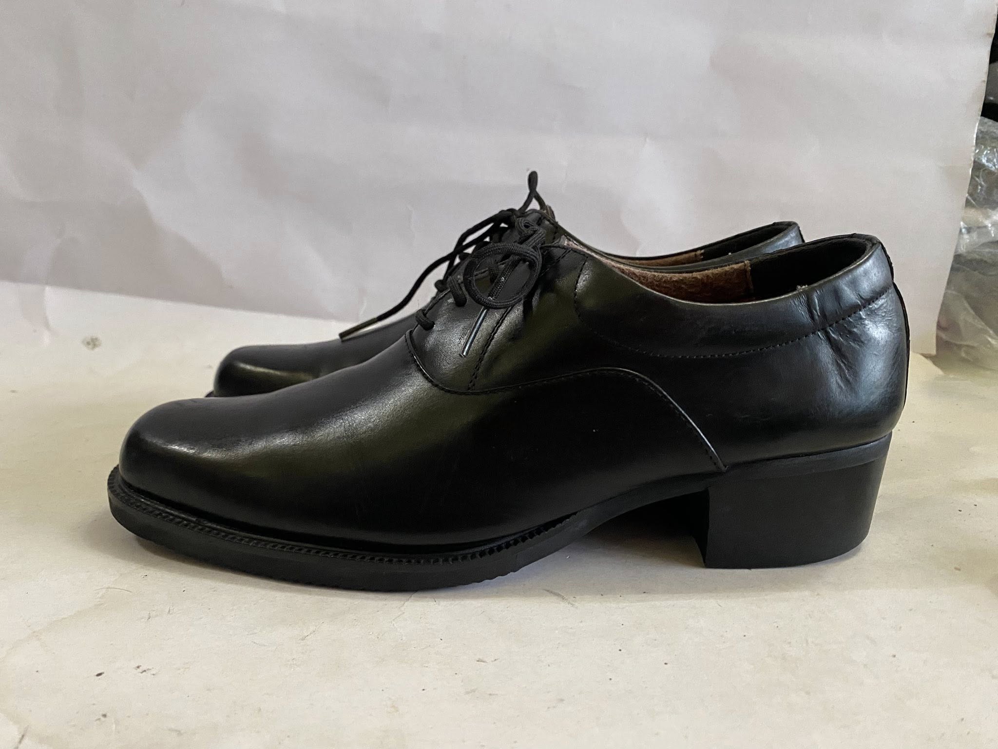 Giày Da Nam 2hand Giày Da Nam 2hand