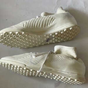 Giày Đá Banh 2hand Hiệu NB