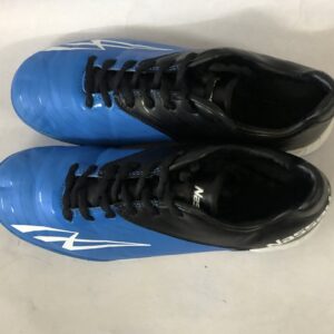 Giày Đá Banh 2hand