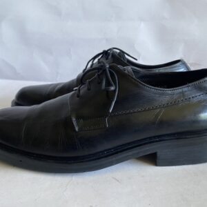 Giày Da Nam 2hand