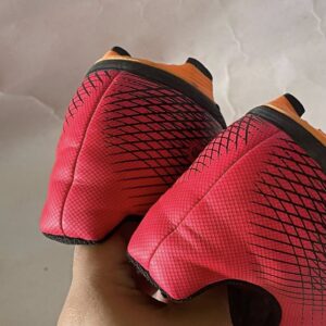 Giày Đá Banh 2hand Hiệu Adidas