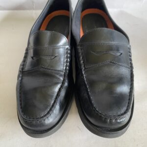Giày Da Nam 2hand