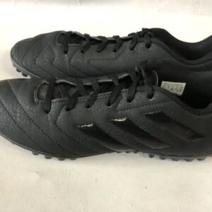 Giày Đá Banh 2hand Hiệu Adidas