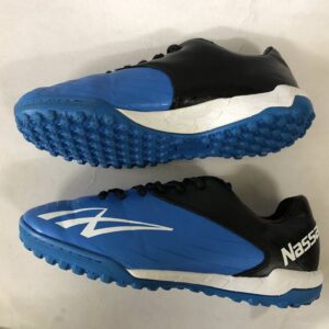 Giày Đá Banh 2hand