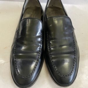 Giày Da Nam 2hand
