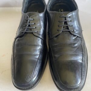 Giày Da Nam 2hand