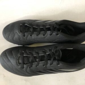 Giày Đá Banh 2hand Hiệu Adidas